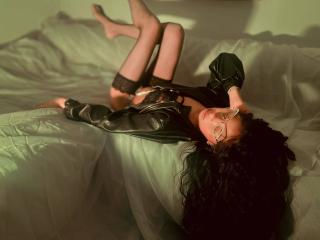 Webcam model MelannieRousse from XloveCam profile picture Webcam model MelannieRousse from XloveCam