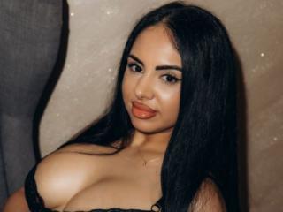 Webcam model MiaRainn from XloveCam profile picture Webcam model MiaRainn from XloveCam