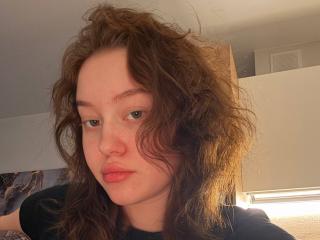 Webcam model MicheleJinkins from XloveCam profile picture Webcam model MicheleJinkins from XloveCam