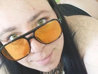 Webcam model MillaSouReety from XloveCam profile picture Webcam model MillaSouReety from XloveCam