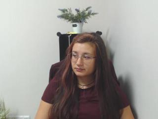 Webcam model Pamerra from XloveCam profile picture Webcam model Pamerra from XloveCam