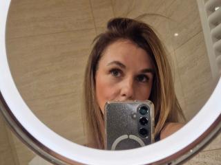 Webcam model PekiPassionX-hot from XloveCam profile picture Webcam model PekiPassionX-hot from XloveCam