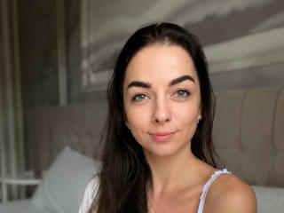 Webcam model PolinkaN from XloveCam profile picture Webcam model PolinkaN from XloveCam