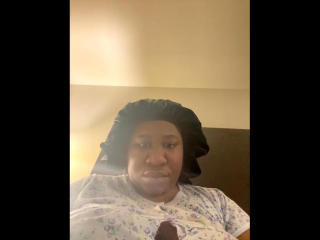 Webcam model Queenky from XloveCam profile picture Webcam model Queenky from XloveCam