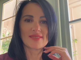 Webcam model RosaAngie from XloveCam profile picture Webcam model RosaAngie from XloveCam
