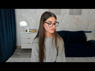 Webcam model SabrinaWaynee from XloveCam profile picture Webcam model SabrinaWaynee from XloveCam