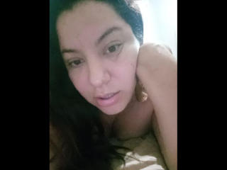 Webcam model SalomeVos from XloveCam profile picture Webcam model SalomeVos from XloveCam