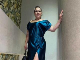 Webcam model SamantthaSmith from XloveCam profile picture Webcam model SamantthaSmith from XloveCam