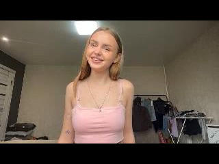 Webcam model ShannanVasmadjides from XloveCam profile picture Webcam model ShannanVasmadjides from XloveCam