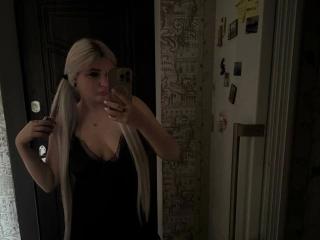 Webcam model SlankyMic-hot from XloveCam profile picture Webcam model SlankyMic-hot from XloveCam