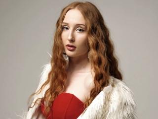 Webcam model SophieRuby from XloveCam profile picture Webcam model SophieRuby from XloveCam