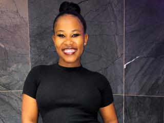 Webcam model SweetBrownSugar from XloveCam profile picture Webcam model SweetBrownSugar from XloveCam