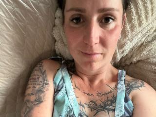 Webcam model TattoogirlDD-hot from XloveCam profile picture Webcam model TattoogirlDD-hot from XloveCam