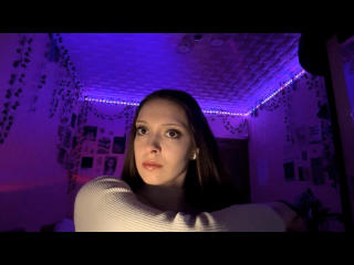Webcam model TorieHeidebrecht from XloveCam profile picture Webcam model TorieHeidebrecht from XloveCam
