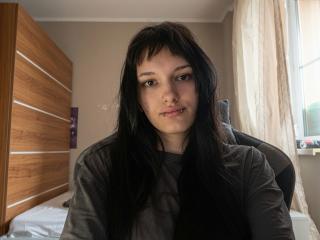 Webcam model ValeryBazzle from XloveCam profile picture Webcam model ValeryBazzle from XloveCam