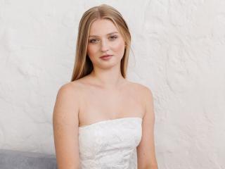 Webcam model VandaManges from XloveCam profile picture Webcam model VandaManges from XloveCam