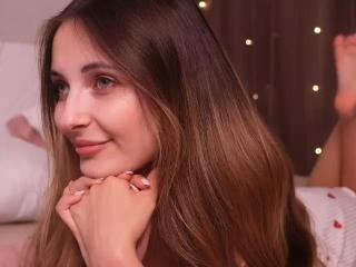 Webcam model VasilikiMerlette from XloveCam profile picture Webcam model VasilikiMerlette from XloveCam