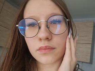 Webcam model VelvetSinn from XloveCam profile picture Webcam model VelvetSinn from XloveCam