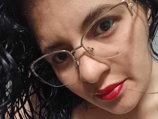 Webcam model Violet69s from XloveCam profile picture Webcam model Violet69s from XloveCam