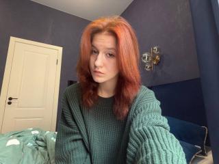Webcam model VioletCatalino from XloveCam profile picture Webcam model VioletCatalino from XloveCam