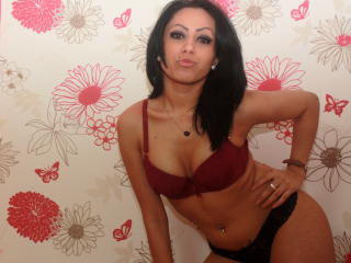 webcam gratuite sexe