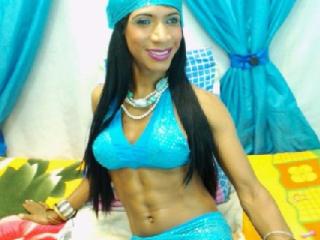 VanessaTsX VanessaTsX