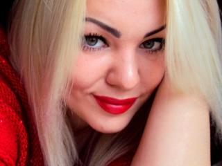lakshmi morra hornyslimblonde karyheaven alondrahotx bettyu