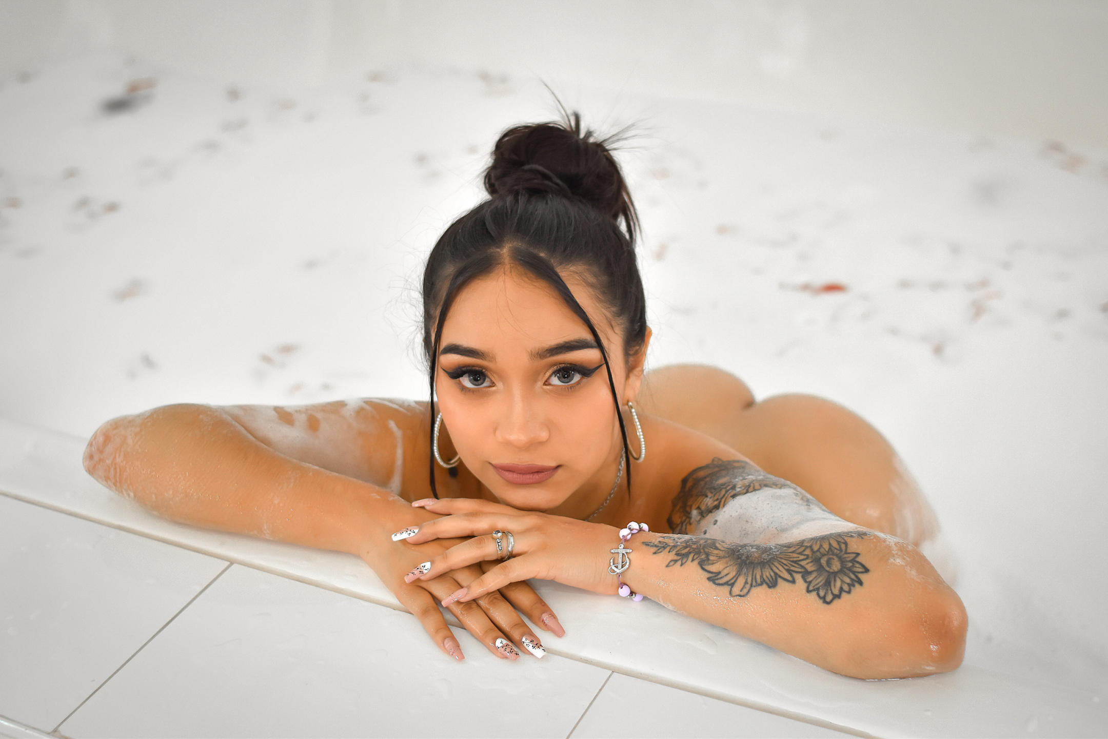 Imx cherish hd phone wallpaper themasqueco.co