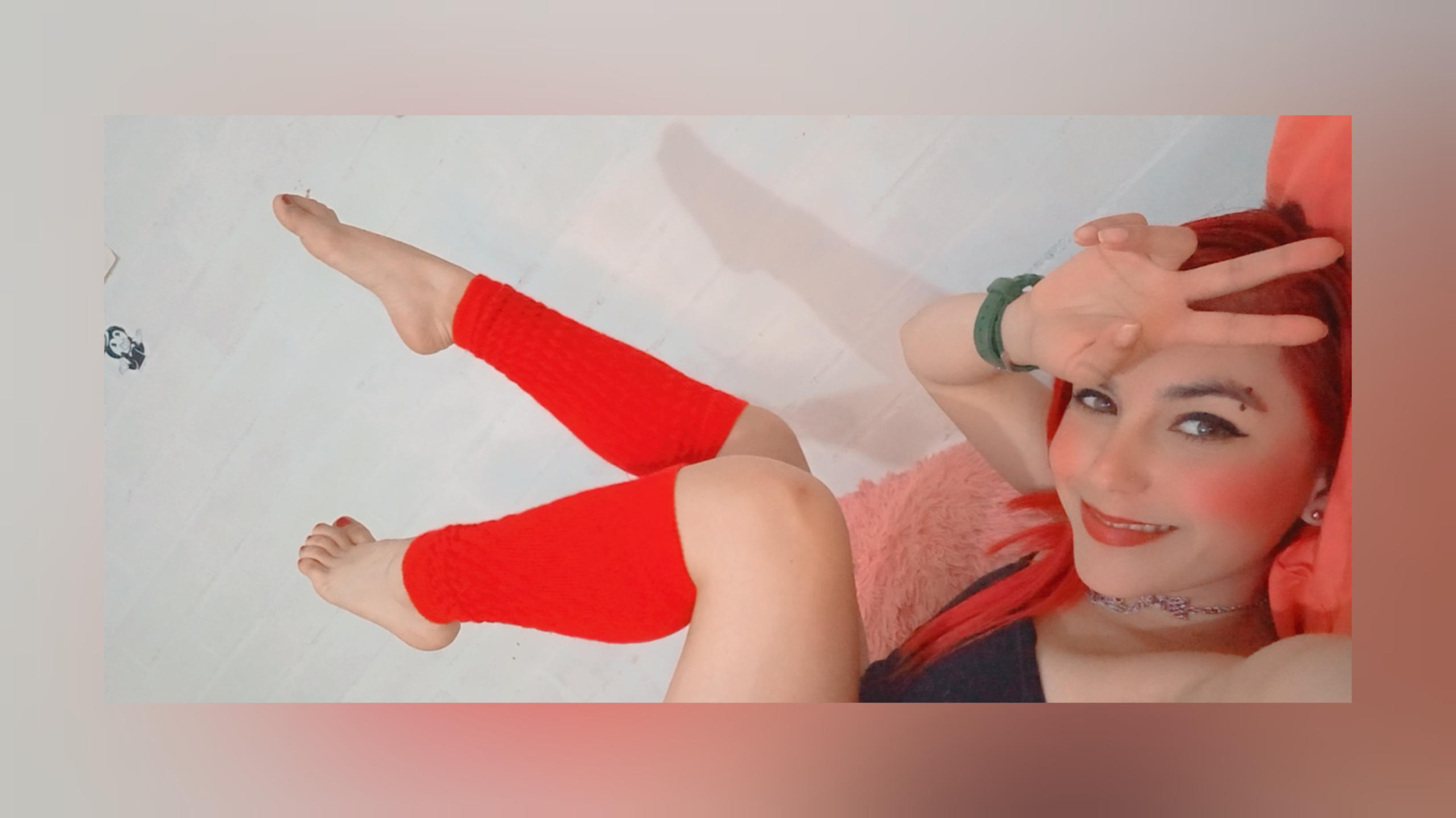 Image of cam model Bia from XloveCam