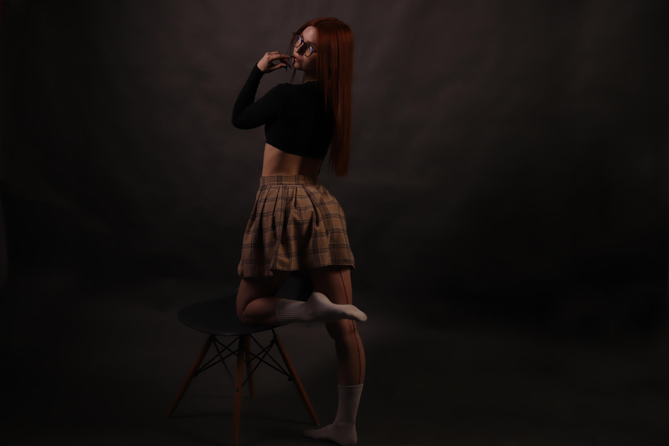 Image of cam model MalenaGolden from XloveCam