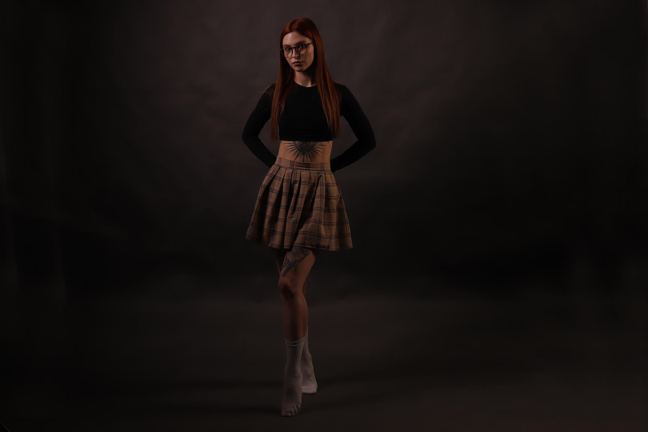 Image of cam model MalenaGolden from XloveCam