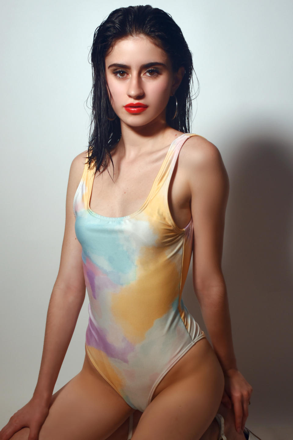 Image of cam model StaceyMckenzie from XloveCam