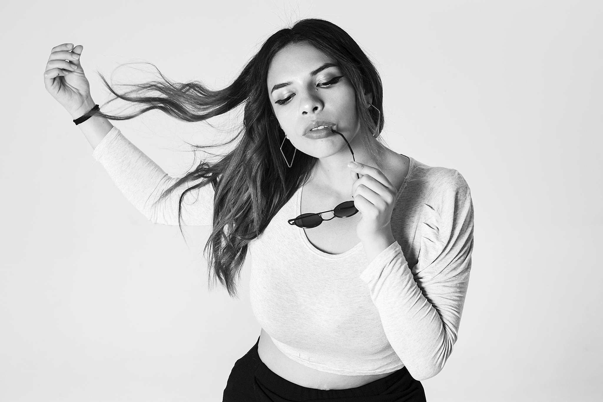 Image of cam model VioletaStone from XloveCam