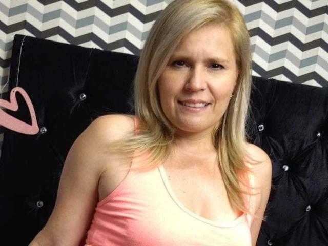 TinaCharter 4