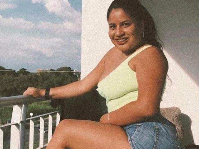 XiomaraBerta 14