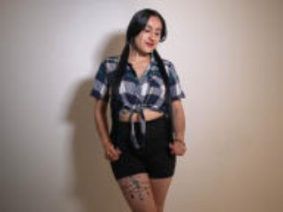 IbbyeSmith 5