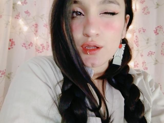 19302654