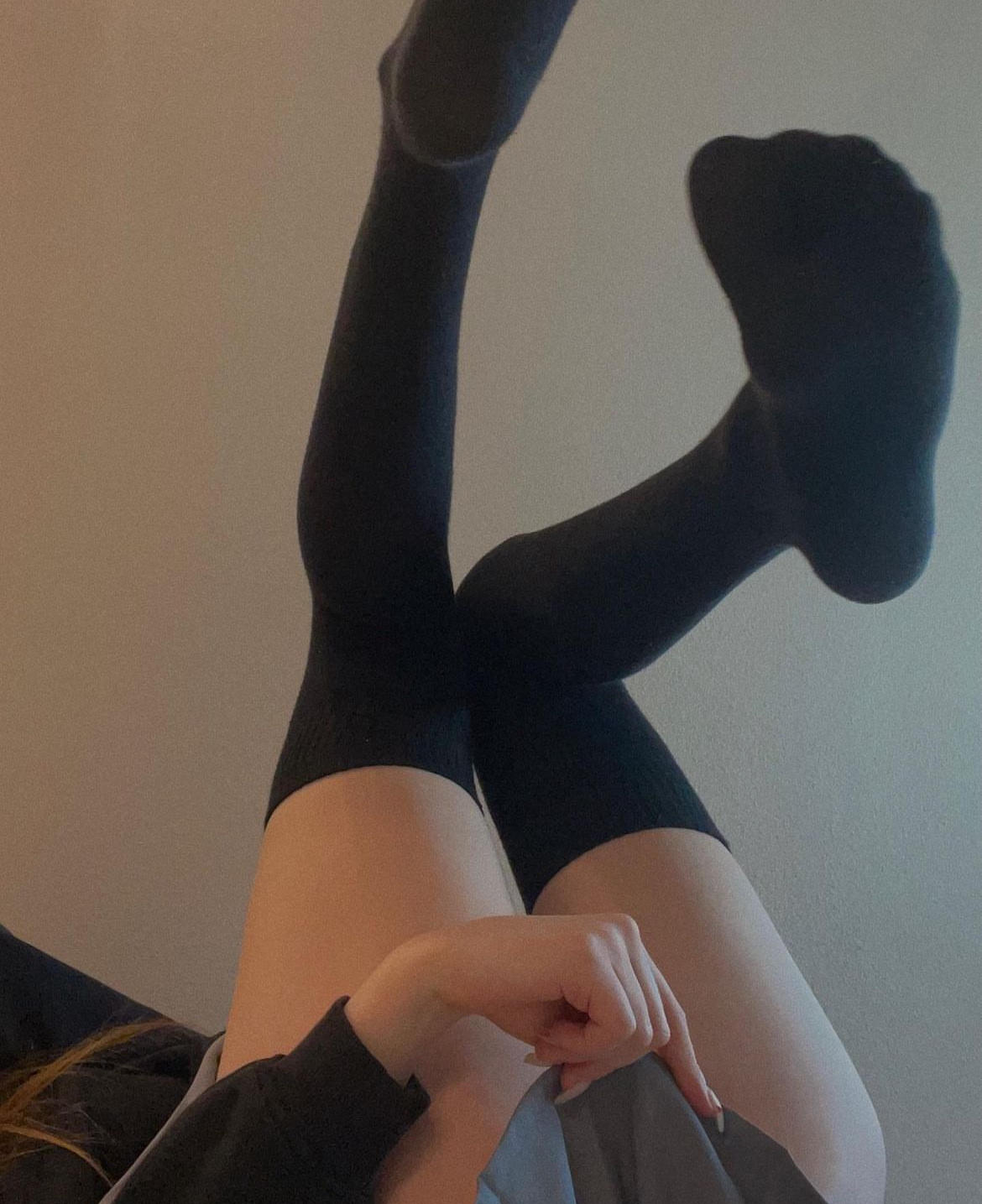 Image of cam model HottestGirlBabe from XloveCam