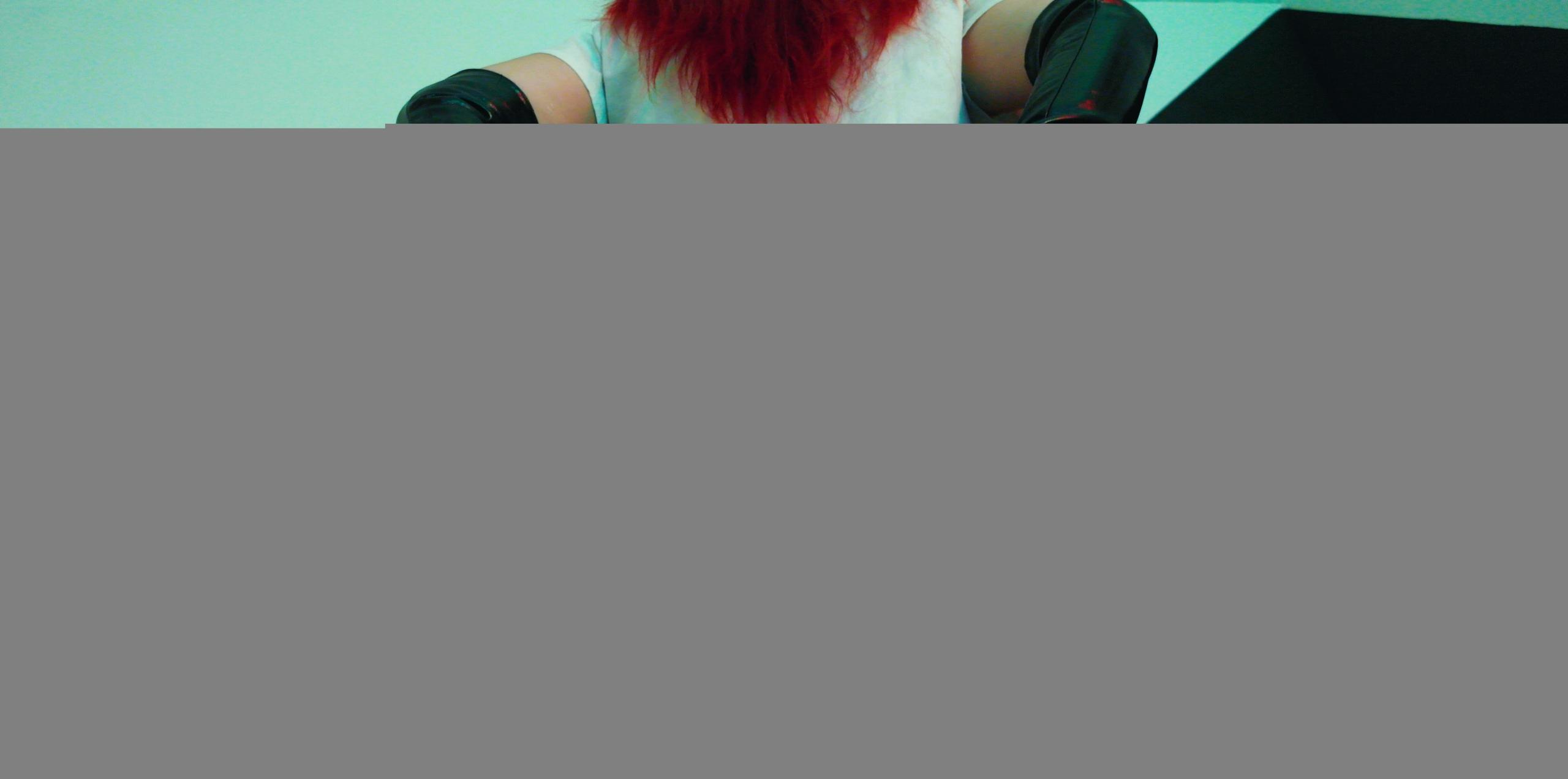 Image of cam model ElizabethDom from XloveCam