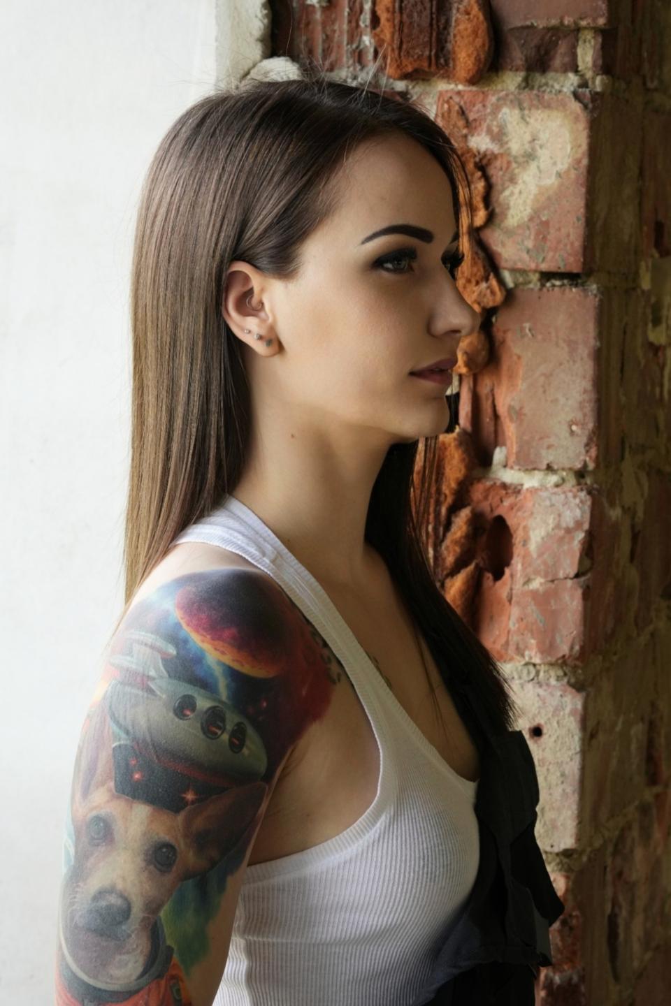 Image of cam model JaneWarren from XloveCam