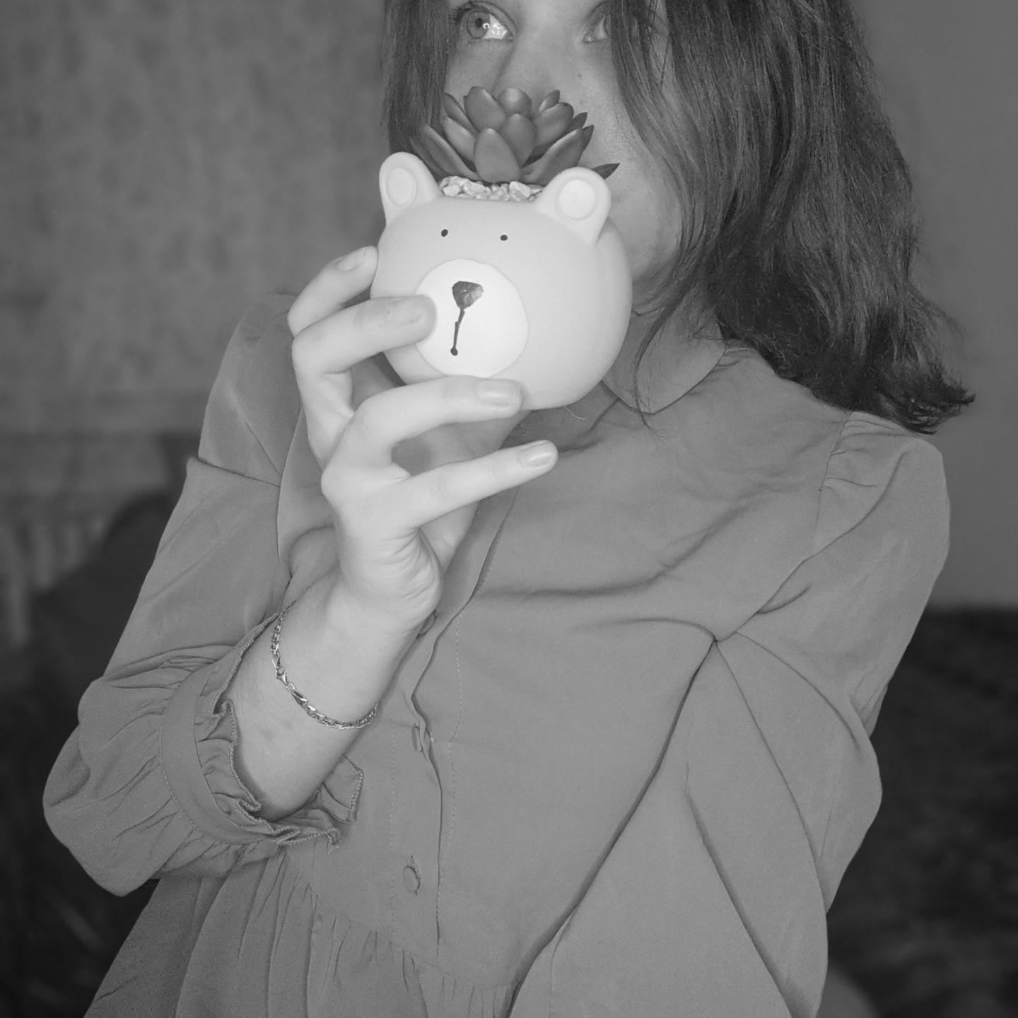 Image of cam model AnastasiaaFoxy from XloveCam