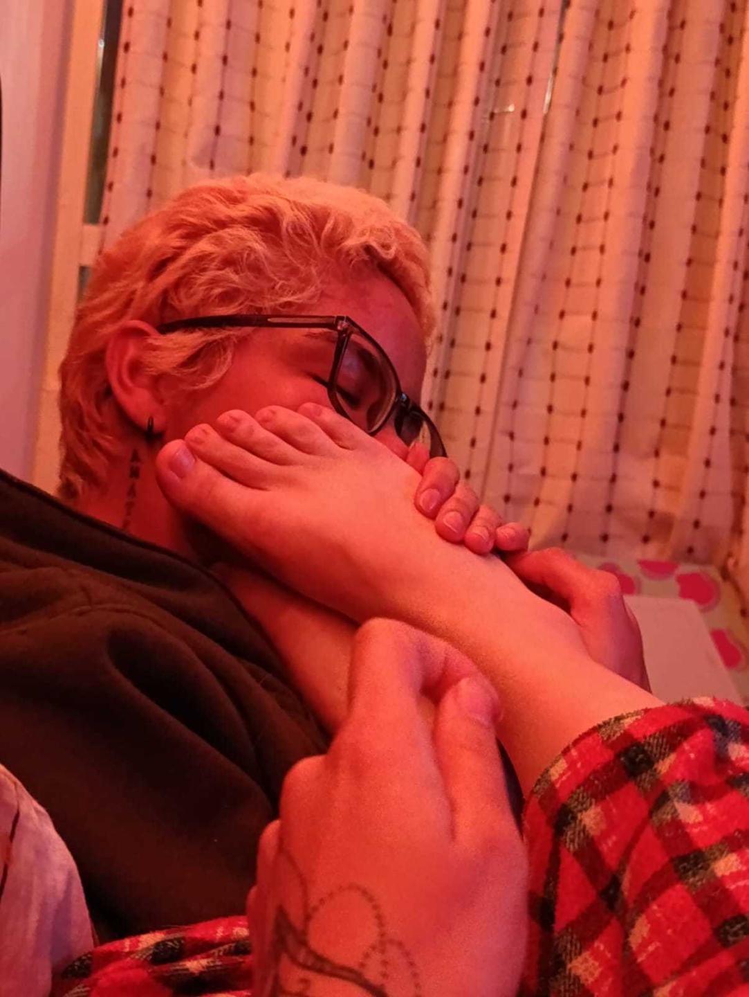 Image of cam model SeleneAna from XloveCam