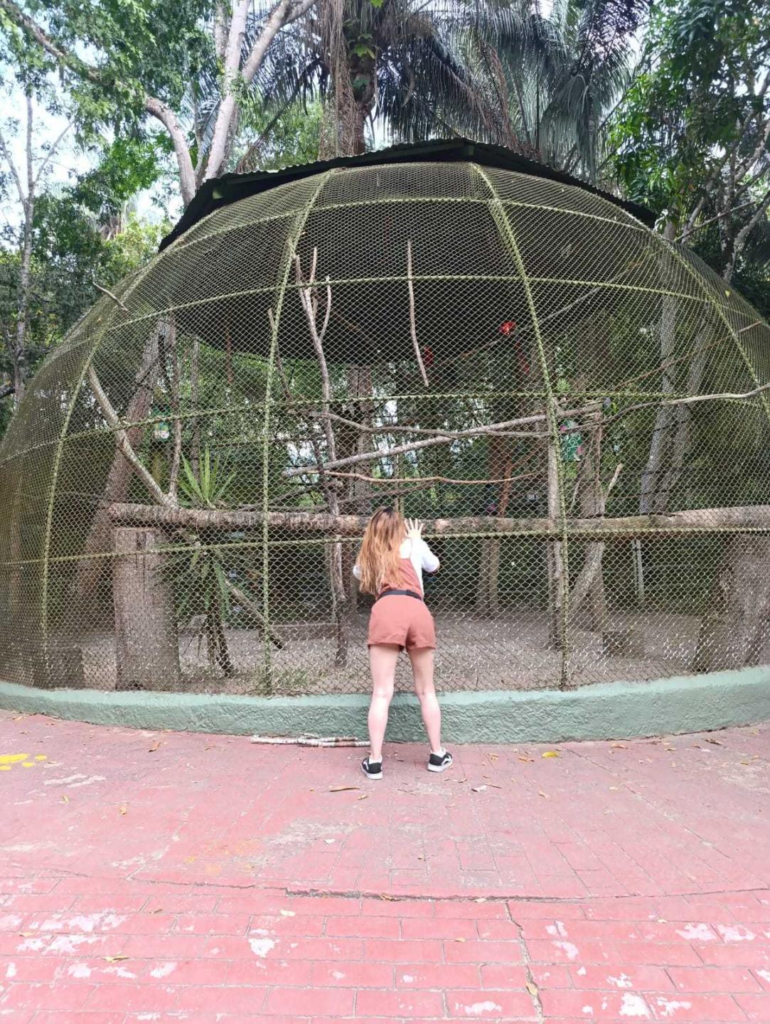 Image of cam model SeleneAna from XloveCam