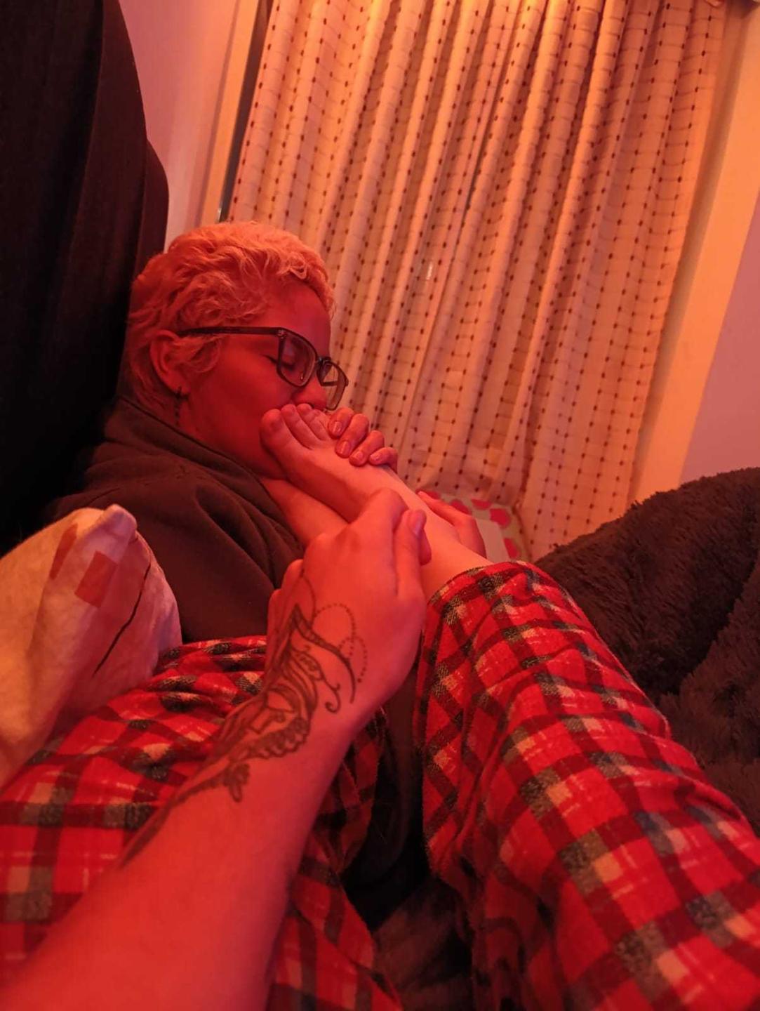 Image of cam model SeleneAna from XloveCam