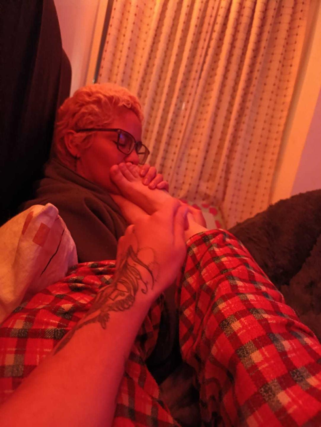 Image of cam model SeleneAna from XloveCam