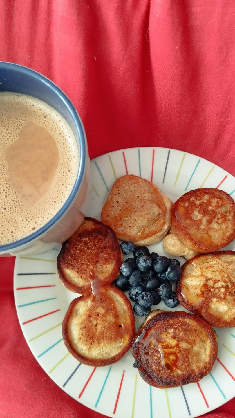 Image of cam model SeleneAna from XloveCam