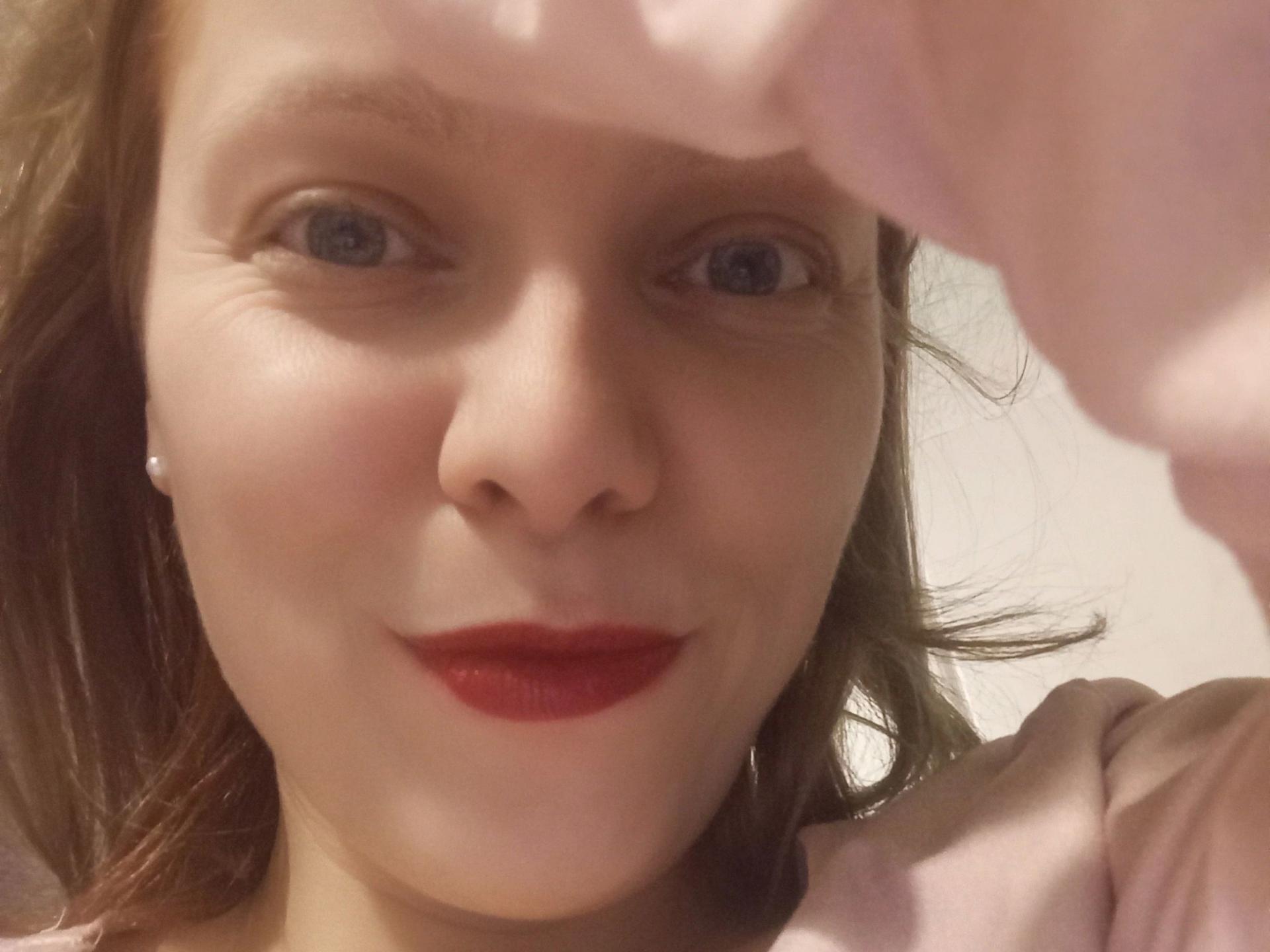 Image of cam model JaninaHOT-hot from XloveCam