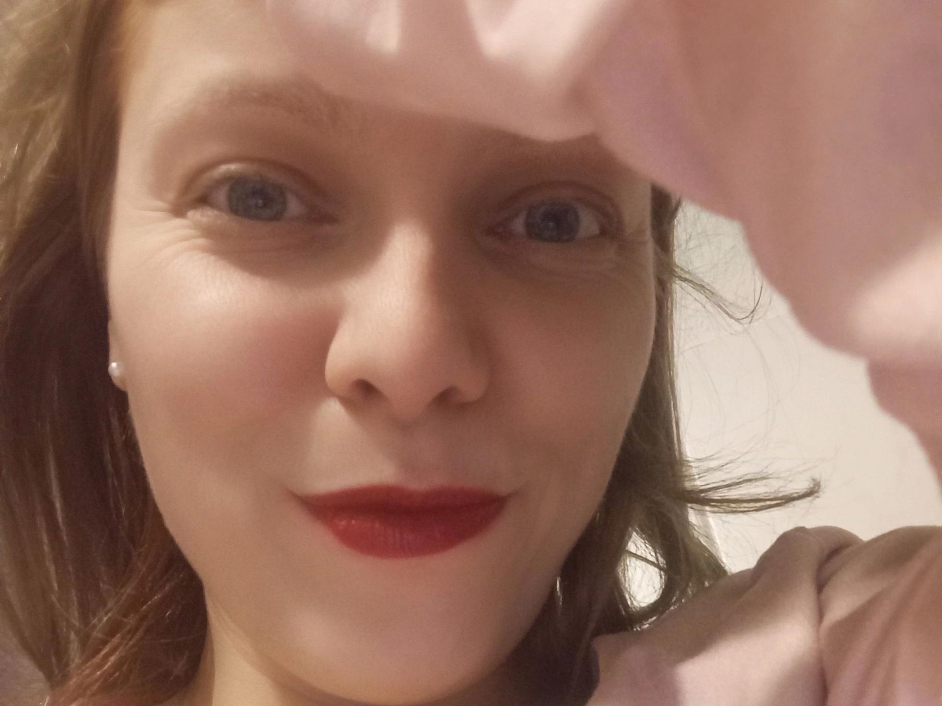 Image of cam model JaninaHOT-hot from XloveCam