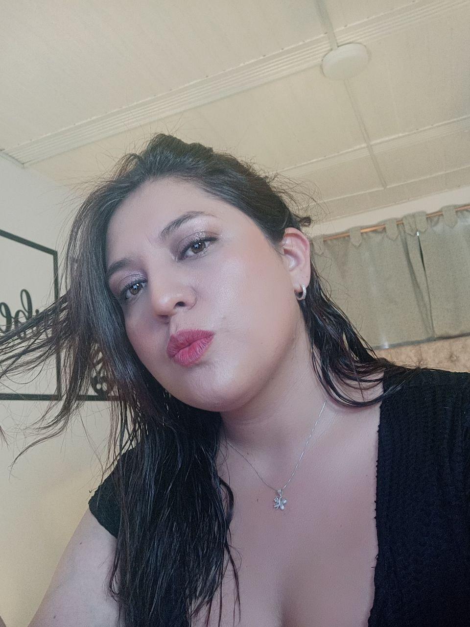 Image of cam model PaulaEvanss (PaulaAnd) from XloveCam