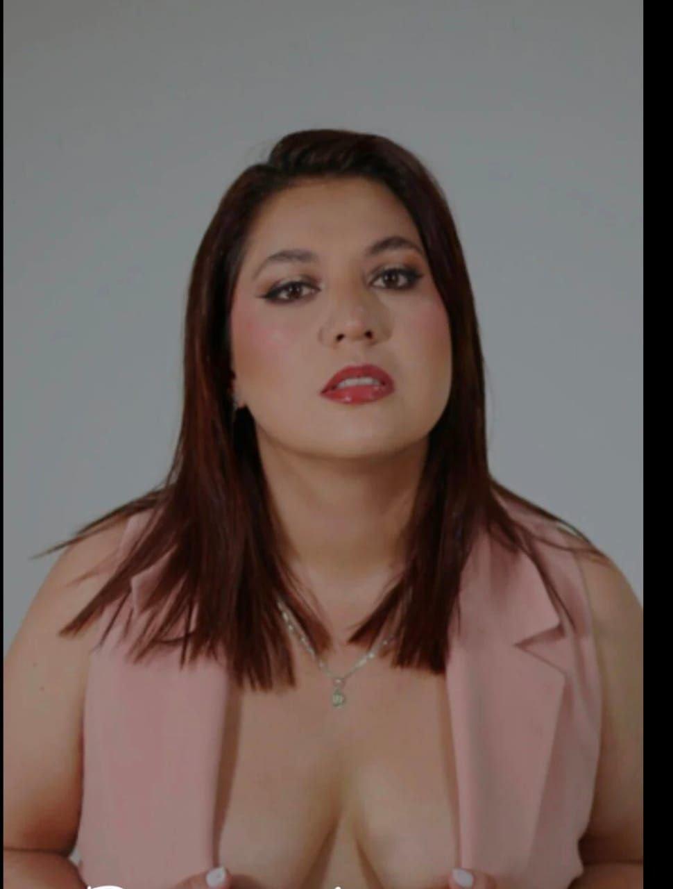 Image of cam model PaulaEvanss (PaulaAnd) from XloveCam